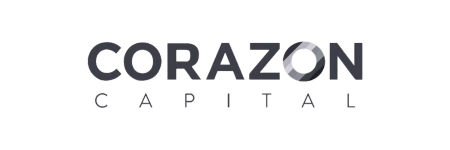 Corazon, Kinspire partner