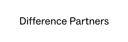 Difference Partners