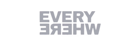 Everywhere Ventures
