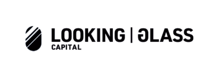 Looking Glass