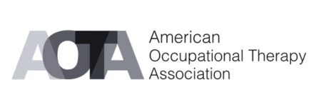 AOTA