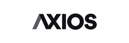 Axios