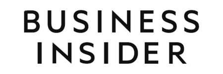 Business Insider