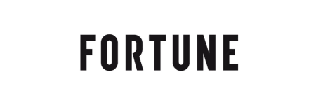 Fortune