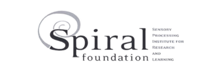 Spiral