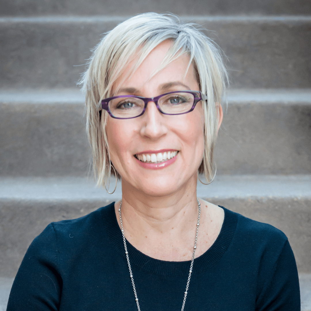 Dr. Jill Gitten Aloia, PhD ABPP-CN, Developmental Neuropsychologist at Kinspire