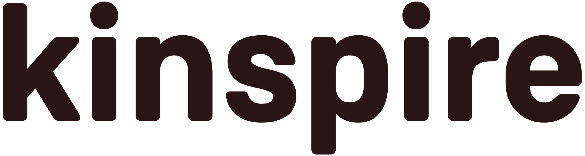 Kinspire